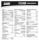 Download de catálogo